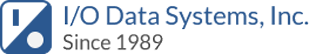 I/O Data Systems, Inc.